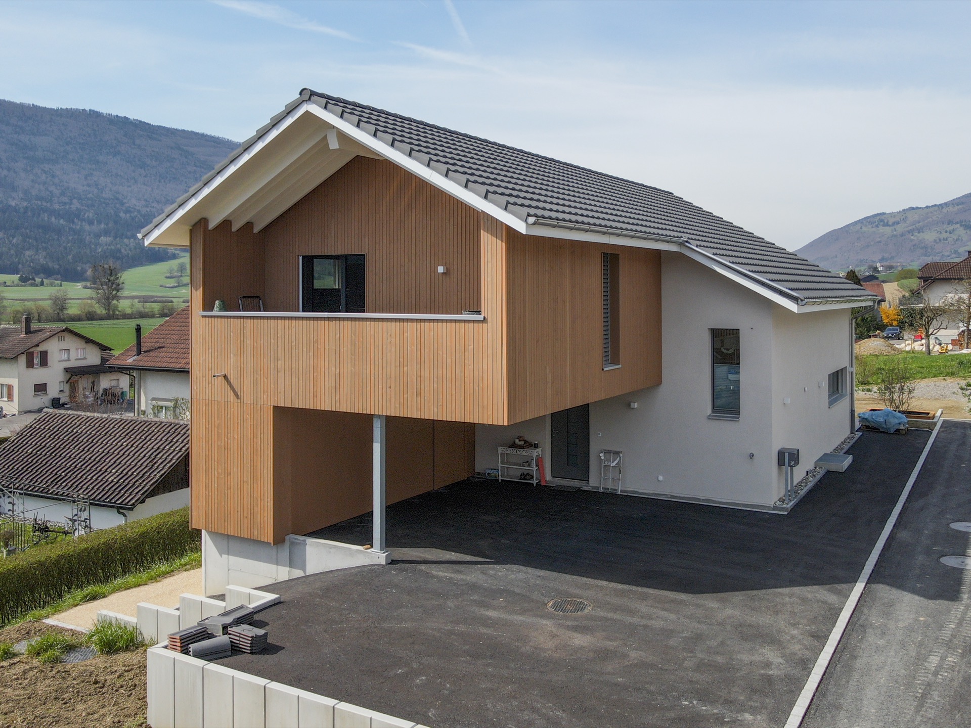 20230406_103629_DJI_0090_W-2_bild_schoen_gmbh.jpg